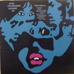 �������R���w���̃|���^�[�K�C�X�g�x